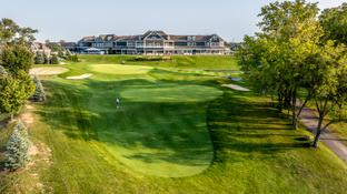 Homes Starting From - Chatham Hills: Westfield, Indiana - Estridge Homes