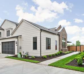 1677 Solebar Way Westfield (Plan Unknown)