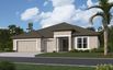 casa en Royal Highlands por Vitale Homes