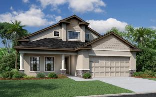 Siena Home Builder IN Pasco Hernando Counties Spri - Southern Hills Plantation: Brooksville, Florida - Vitale Homes