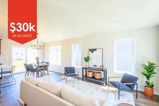 Plan 33 - Jordahl Custom Homes: West Fargo, North Dakota - Jordahl Custom Homes
