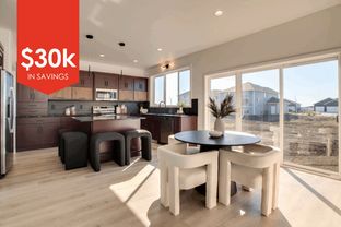 Under Construction - Jordahl Custom Homes: West Fargo, North Dakota - Jordahl Custom Homes