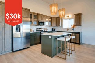 Under Construction - Jordahl Custom Homes: West Fargo, North Dakota - Jordahl Custom Homes