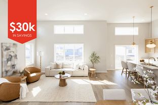 Under Construction - Jordahl Custom Homes: West Fargo, North Dakota - Jordahl Custom Homes