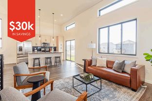 Under Construction - Jordahl Custom Homes: West Fargo, North Dakota - Jordahl Custom Homes