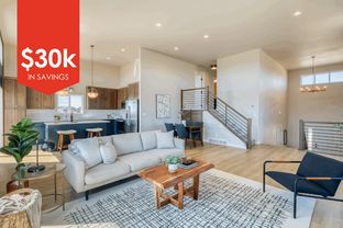 Not Started - Jordahl Custom Homes: West Fargo, North Dakota - Jordahl Custom Homes