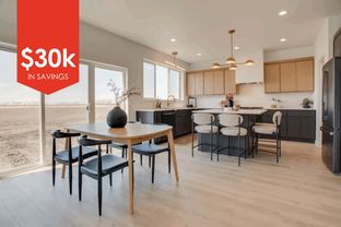 Not Started - Jordahl Custom Homes: West Fargo, North Dakota - Jordahl Custom Homes