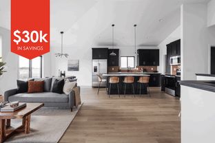 Not Started - Jordahl Custom Homes: West Fargo, North Dakota - Jordahl Custom Homes