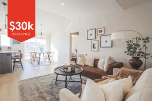 Not Started - Jordahl Custom Homes: West Fargo, North Dakota - Jordahl Custom Homes