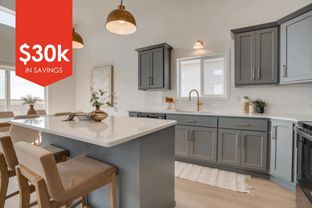 Not Started - Jordahl Custom Homes: West Fargo, North Dakota - Jordahl Custom Homes