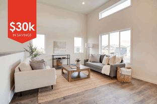 Not Started - Jordahl Custom Homes: West Fargo, North Dakota - Jordahl Custom Homes