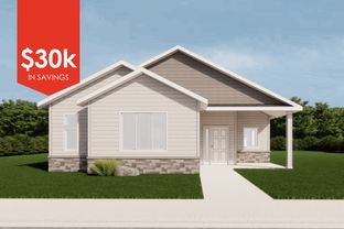 Not Started - Jordahl Custom Homes: West Fargo, North Dakota - Jordahl Custom Homes