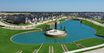 casa en The Parks At Wilson Creek por Tradition Homes