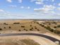 casa en Lanzara Ranch por Couto Homes