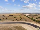 Lanzara Ranch - Godley, TX