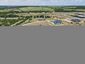 casa en The Ranches At Buffalo Ridge por Couto Homes