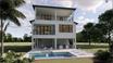 casa en Nutter Custom Construction por Nutter Custom Construction