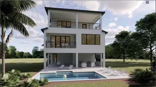 A 4643229 - Nutter Custom Construction: Sarasota, Florida - Nutter Custom Construction