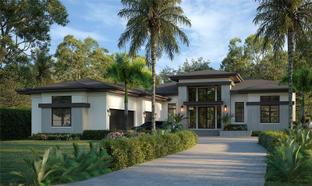 Nutter Custom Construction por Nutter Custom Construction en Sarasota-Bradenton Florida