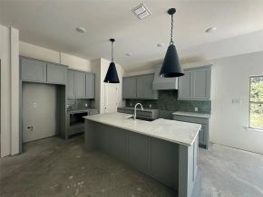 The Reserve At Brock - Weatherford, TX