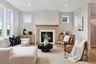 casa en Peltier Reserve S Inver Grove Heights – Cjh por Country Joe Homes