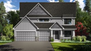 Insights & Resources – Country Joe Homes por Country Joe Homes en Minneapolis-St. Paul Minnesota