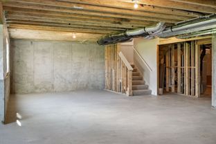 Insights & Resources – Country Joe Homes por Country Joe Homes en Minneapolis-St. Paul Minnesota