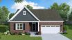 casa en Anderson Place por Cristo Homes
