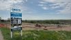 casa en Morningside por Cristo Homes