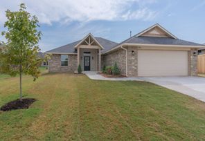 584 Hackberry Lane (Plan Unknown)