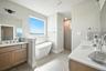 casa en Mcbee Homes 1114 Silver Sage por McBee Homes