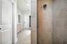 casa en Mcbee Homes 1114 Silver Sage por McBee Homes
