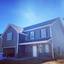 casa en Manor IN The Foothills por Smithbilt Homes