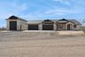 casa en Rio Verde por Diamante Homes Inc.