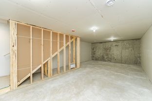 Plan Unknown - The Village Townhomes: Rochester, Minnesota - R Fleming Construction
