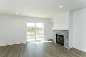 1089 Century Village LN NE (Plan Unknown)