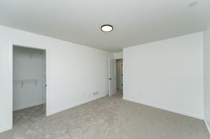 1097 Century Village LN NE (Plan Unknown)