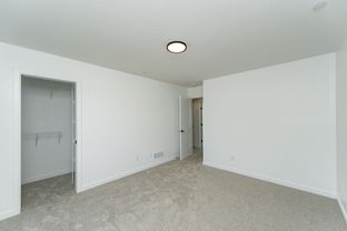 Plan Unknown - The Village Townhomes: Rochester, Minnesota - R Fleming Construction