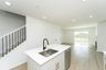 casa en The Village Townhomes por R Fleming Construction