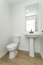 Plan Unknown - The Village Townhomes: Rochester, Minnesota - R Fleming Construction