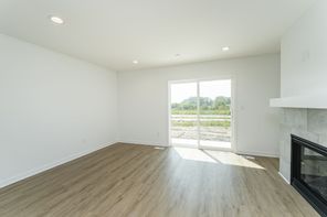 1097 Century Village LN NE (Plan Unknown)