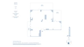 ph 7602 99 hudson (Plan Unknown)