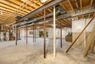 casa en The Bold Company por The Bold Company