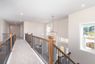 casa en The Bold Company por The Bold Company
