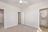 casa en The Bold Company por The Bold Company