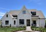 casa en Pasadena por Turnberry Homes