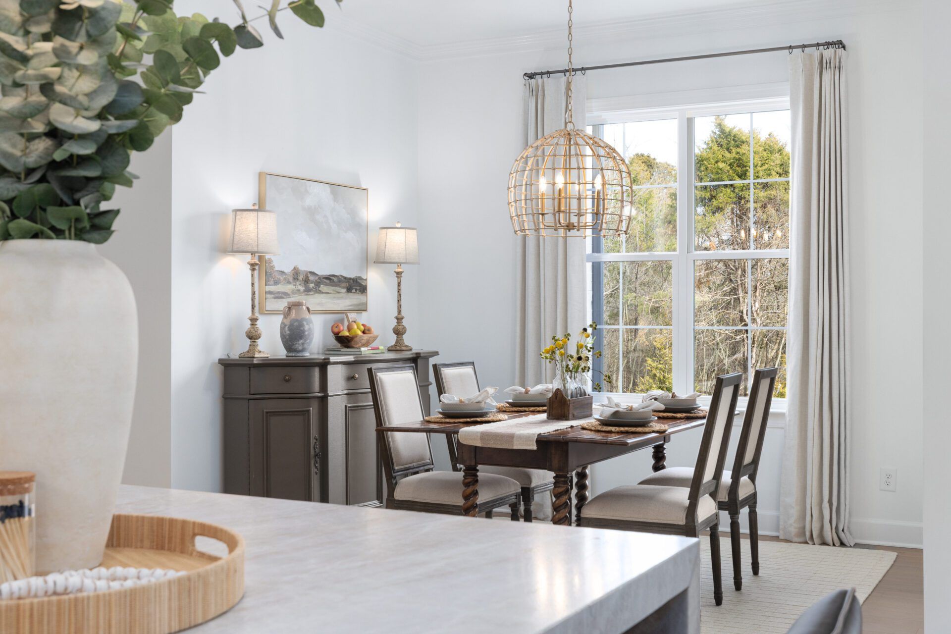 9928 Maupin Rd. Brentwood, TN 37027