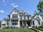 casa en Telluride Manor por Turnberry Homes