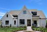 casa en Pasadena por Turnberry Homes