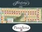 casa en Pasadena por Turnberry Homes